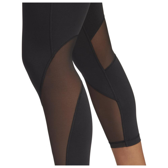 Adidas Γυναικείο κολάν Tailored HIIT Training 7/8 Adidas Γυναικείο κολάν Tailored HIIT Training 7/8